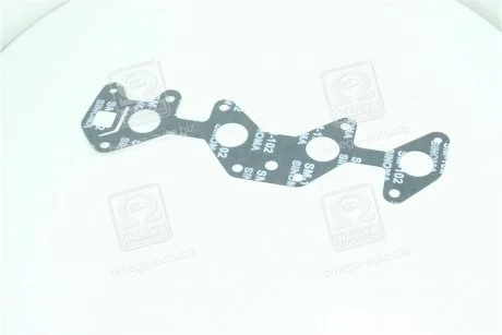 Прокладання впускного колектора PARTS-MALL P1L-C007