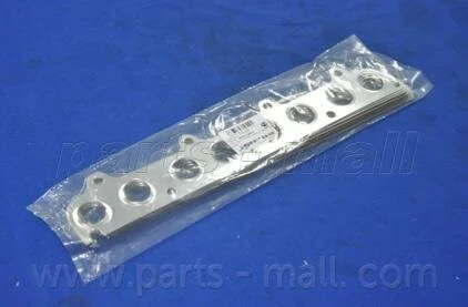 Прокладка випускного (вир-во Parts-Mall) PARTS-MALL P1M-A003