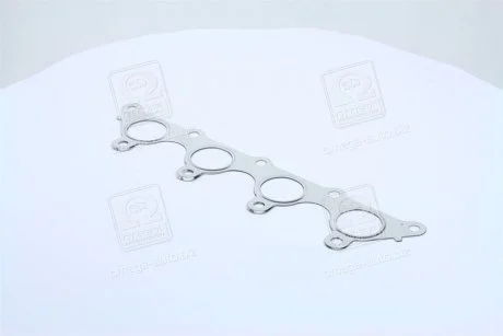 Прокладання випускного колектора PARTS-MALL P1M-A011