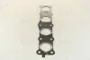 Прокладка коллектора выпускного HYUNDAI G4KD/G4KJ (выр-во) PARTS-MALL P1M-A033M (фото 2)