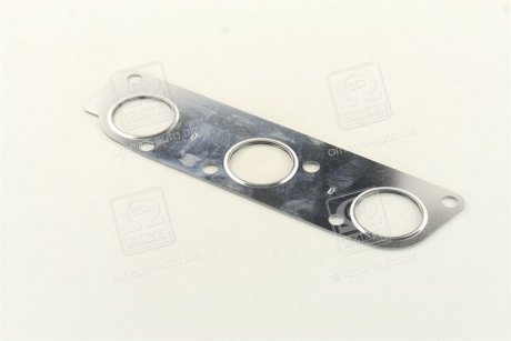 Прокладка колектора випускного CHEVROLET/DAEWOO X20D1/X25D1 PARTS-MALL P1M-C012