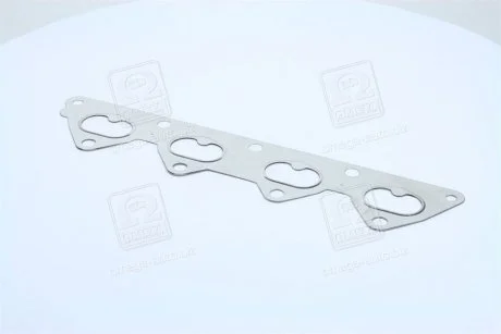 Прокладання випускного колектора PARTS-MALL P1M-C013