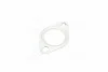 Прокладка системы выхлопной HYUNDAI (выр-во) PARTS-MALL P1N-A006 (фото 4)