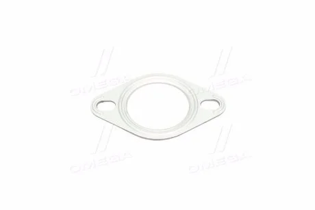 Прокладка системы выхлопной HYUNDAI (выр-во) PARTS-MALL P1N-A006