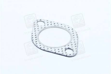 Прокладка системи вихлопної HYUNDAI G4EC/G4GC/G4CP/D4FA/D4CB/G6CU/G4KD/L4KE/G4KA (вир-во) PARTS-MALL P1N-A012