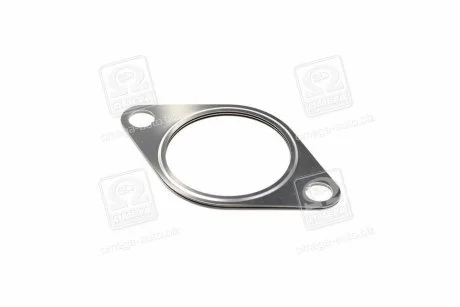 Кольцо уплотнительное выхлопной системы. PARTS-MALL P1N-A020