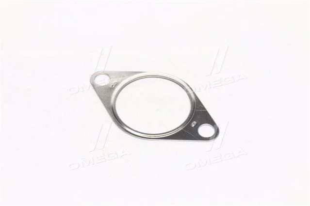 Прокладка вихлопної системи HYUNDAI G4FD (вир-во) PARTS-MALL P1N-A028(PLUS) (фото 1)