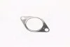 Прокладка вихлопної системи HYUNDAI G4FD (вир-во) PARTS-MALL P1N-A028(PLUS) (фото 1)