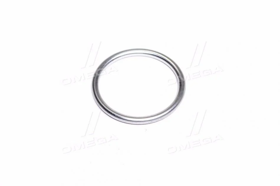 Кольцо уплотнительное выхлопной системы. PARTS-MALL P1N-C003 (фото 1)