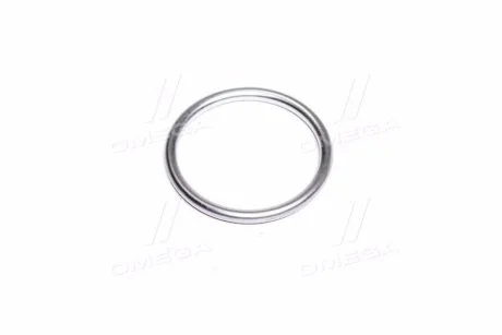 Кольцо уплотнительное выхлопной системы. PARTS-MALL P1N-C003