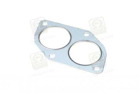 Прокладка системы выхлопной DAEWOO ESPERO (выр-во) PARTS-MALL P1N-C004