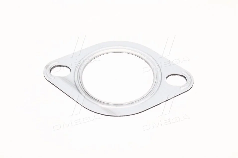 Кольцо уплотнительное выхлопной системы. PARTS-MALL P1N-C007 (фото 1)