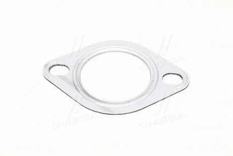 Кільце ущільнювальне вихлопної системи. PARTS-MALL P1N-C007