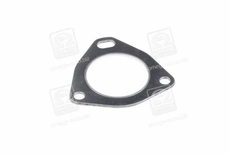 Кольцо уплотнительное выхлопной системы. PARTS-MALL P1N-C010