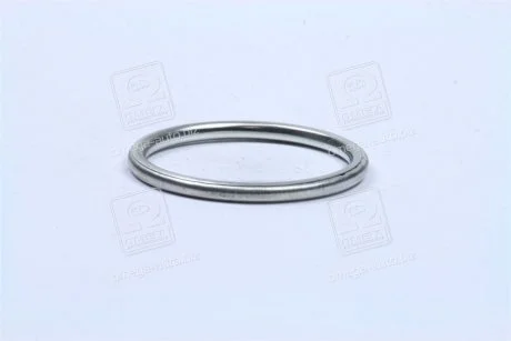 Кільце ущільнювальне вихлопної системи. PARTS-MALL P1N-C012