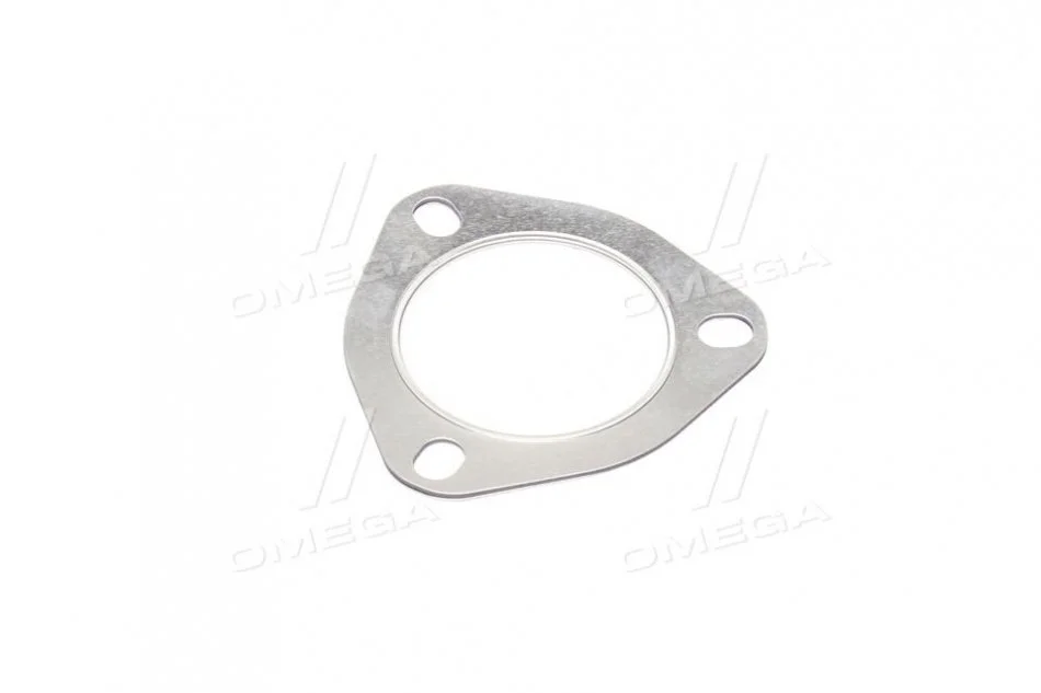Кольцо уплотнительное выхлопной системы. PARTS-MALL P1N-C013 (фото 1)