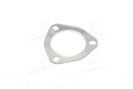 Кольцо уплотнительное выхлопной системы. PARTS-MALL P1N-C013