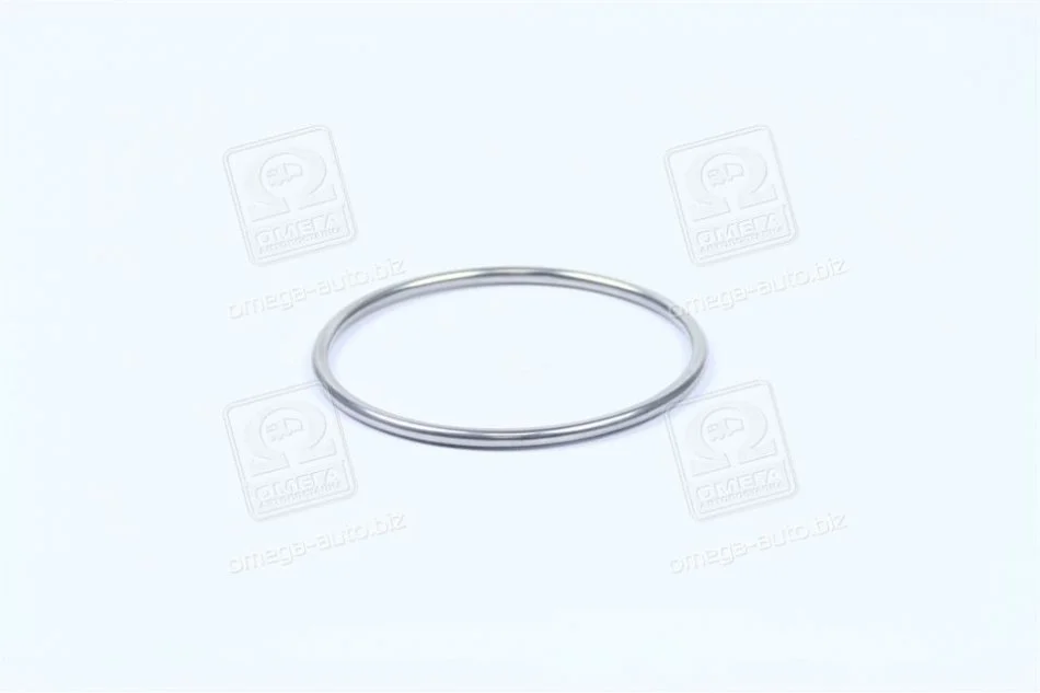 Кольцо уплотнительное выхлопной системы. PARTS-MALL P1N-C014 (фото 1)