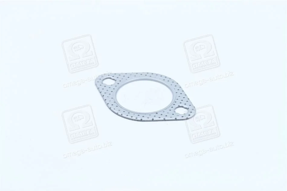 Кольцо уплотнительное выхлопной системы. PARTS-MALL P1N-C015 (фото 1)