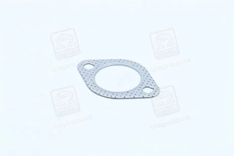 Кольцо уплотнительное выхлопной системы. PARTS-MALL P1N-C015