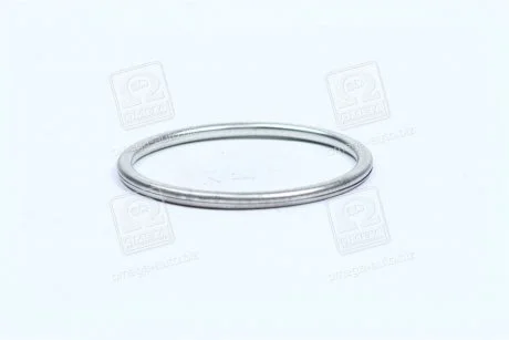Кільце ущільнююче приймальної труби глушника DAEWOO (вир-во) PARTS-MALL P1N-C016
