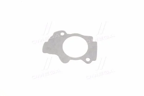 Прокладка двигателя DAEWOO CIELO (выр-во) PARTS-MALL P1O-C004