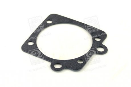 Прокладка двигателя CHEVROLET LACETTI (выр-во) PARTS-MALL P1O-C011 (фото 1)