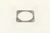 Прокладка дроссельной заслонки DAEWOO/CHEVROLET AVEO 1,5 8V (выр-во) PARTS-MALL P1O-C012 (фото 4)