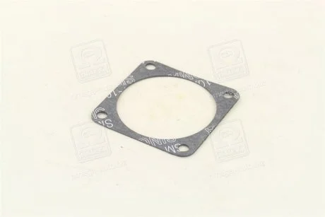 Прокладка дроссельной заслонки DAEWOO/CHEVROLET AVEO 1,5 8V (выр-во) PARTS-MALL P1O-C012