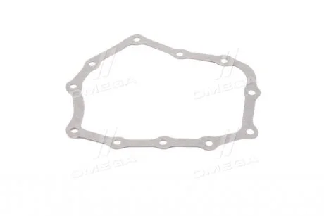 Прокладка привода переключения передач PARTS-MALL P1P-C001