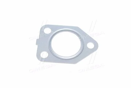 Прокладки турбіни, комплект PARTS-MALL P1Q-A011M