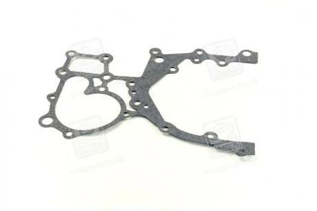 Прокладка передньої кришки двигуна V PARTS-MALL P1T-A003