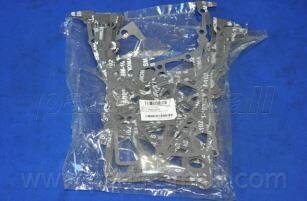 Прокладка PARTS-MALL P1T-B005