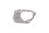 Прокладка верхньої кришки КПП PARTS-MALLV PARTS-MALL P1T-C001 (фото 1)