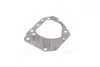 Прокладка верхньої кришки КПП PARTS-MALLV PARTS-MALL P1T-C001 (фото 2)