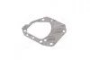 Прокладка верхньої кришки КПП PARTS-MALLV PARTS-MALL P1T-C001 (фото 3)