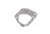 Прокладка верхньої кришки КПП PARTS-MALLV PARTS-MALL P1T-C001 (фото 4)