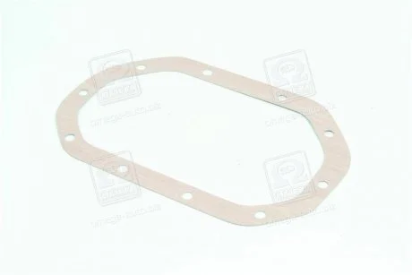 Прокладка масляного поддона АКПП PARTS-MALL P1U-C001