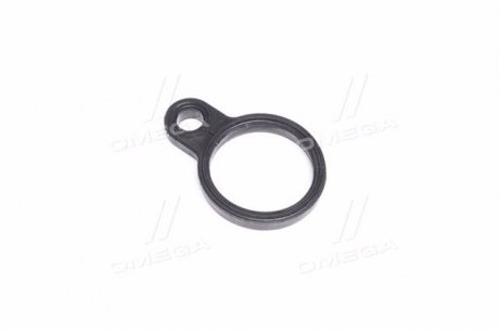 Прокладка двигателя HYUNDAI (выр-во) PARTS-MALL P1Z-A008 (фото 1)