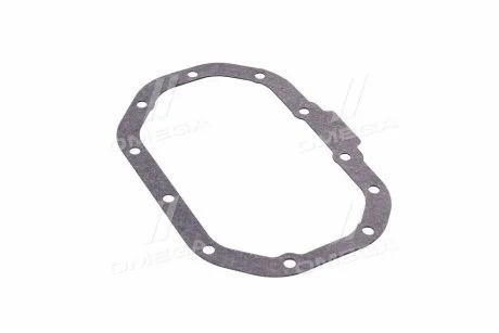 Прокладка масляного поддона АКПП PARTS-MALL P1Z-C019