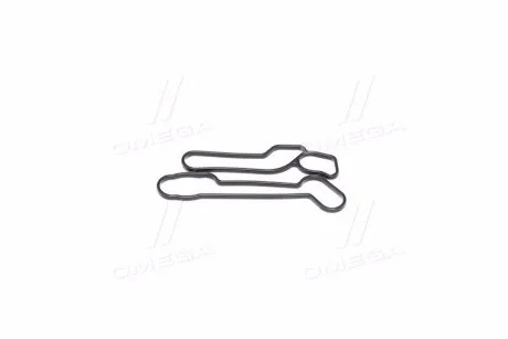 Прокладка корпуса фильтра масляного PARTS-MALL P1Z-C035