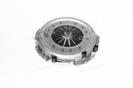 Корзина зчеплення БОГДАН A69 d275 HYUNDAI HD 35/45/65/75/78 412005H000 PARTS-MALL P3A-C004