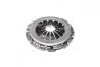 Корзина сцепления HYUNDAI TUCSON (выр-во) PARTS-MALL P3A-C018 (фото 1)