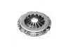 Корзина сцепления HYUNDAI TUCSON (выр-во) PARTS-MALL P3A-C018 (фото 2)