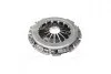 Корзина сцепления HYUNDAI TUCSON (выр-во) PARTS-MALL P3A-C018 (фото 4)
