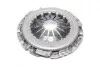 Корзина сцепления HYUNDAI TUCSON (выр-во) PARTS-MALL P3A-C019 (фото 1)