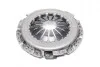 Корзина сцепления HYUNDAI TUCSON (выр-во) PARTS-MALL P3A-C019 (фото 3)