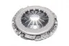 Корзина сцепления HYUNDAI TUCSON (выр-во) PARTS-MALL P3A-C019 (фото 4)