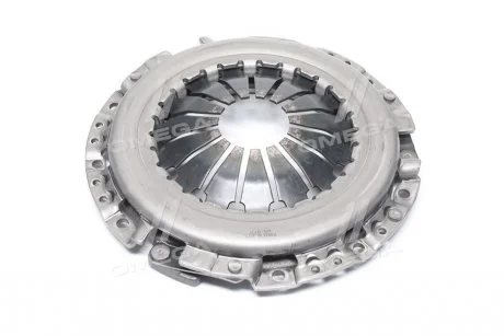 Корзина сцепления HYUNDAI TUCSON (выр-во) PARTS-MALL P3A-C019