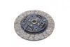 Диск сцепления HYUNDAI TUCSON (выр-во) PARTS-MALL P3A-D018 (фото 1)